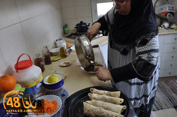 miassar book (8).JPG